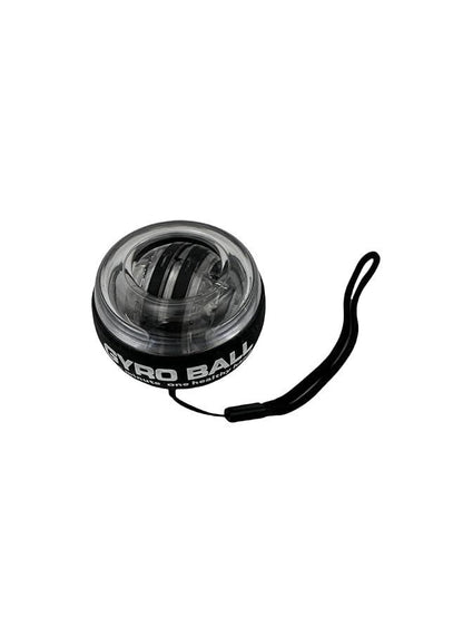 Advanced Gyro Wrist Strengthener Ball